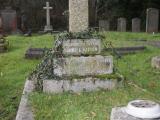image of grave number 241255